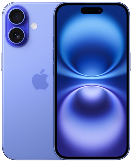 Apple 16 Pro max