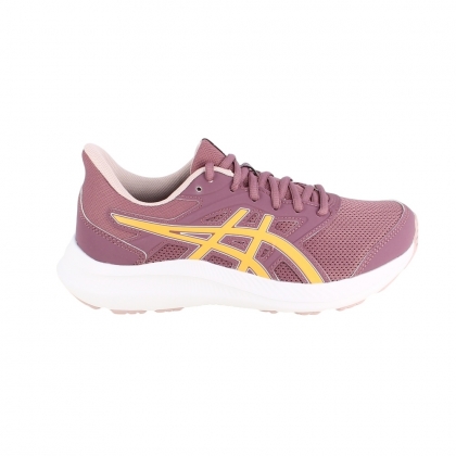Asics JOLT 4