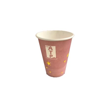 Gobelet 5 OZ