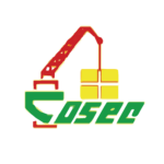 Cosec