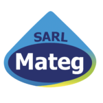 SARL MATEG
