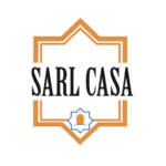 SARL CASA