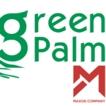 EURL GREEN PALM