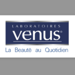 SARL LABORATOIRES VENUS SAPECO