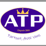 ATP EMBALLAGE