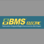 SARL AS-ELBI BMS ELECTRIC