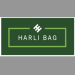 SARL HARLI BAG