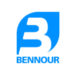 SARL BENNOUR INDUSTRIE ET SERVICES