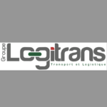GROUPE LOGITRANS