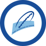 PORT AUTONOME DE DAKAR