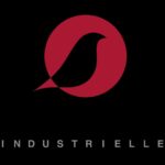 Industrielle