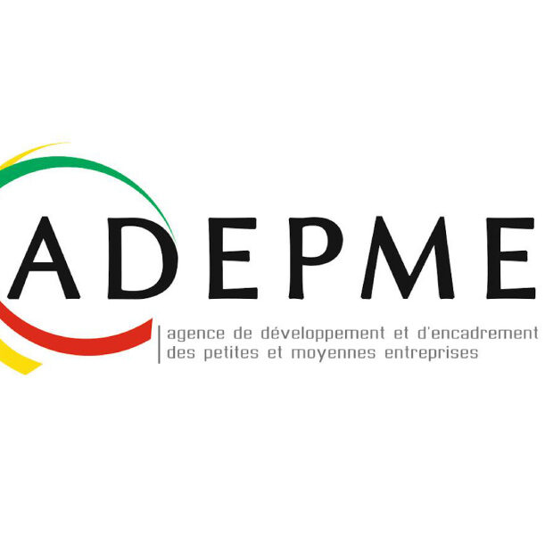 ADEPME