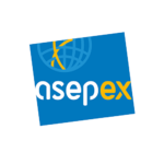 asepex