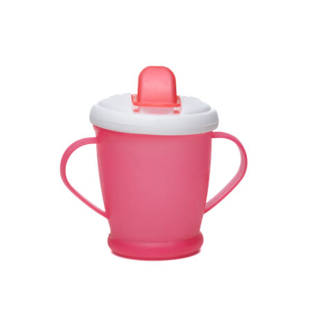 Confort bébé