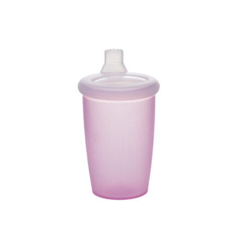 Confort bébé