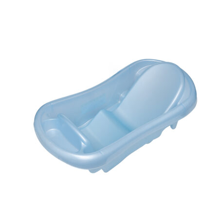 confort bb