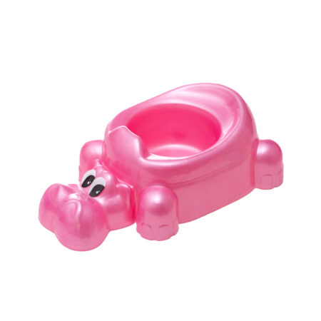 Pot de chambre Confort bébé