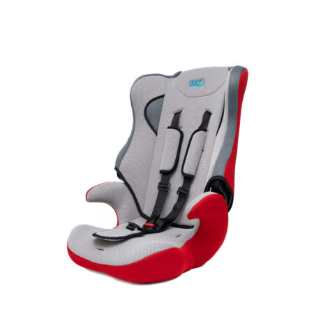 Auto Confort bébé