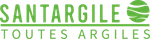 Santargile
