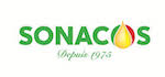 Sonacos