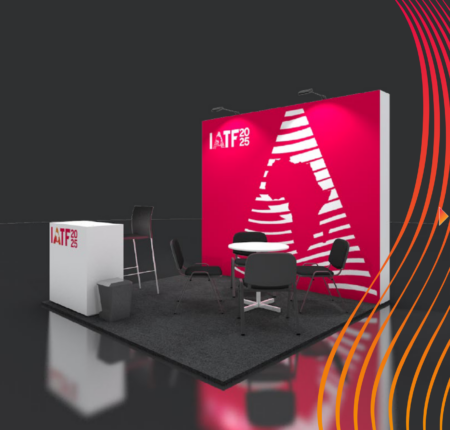 Stand Lite