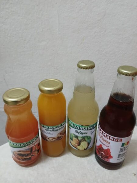 JUS