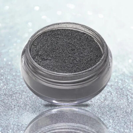 glitter fard a paupiére