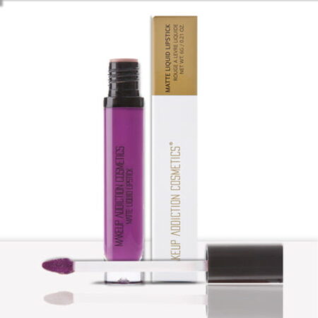 LIPSTICK UNICORN 
