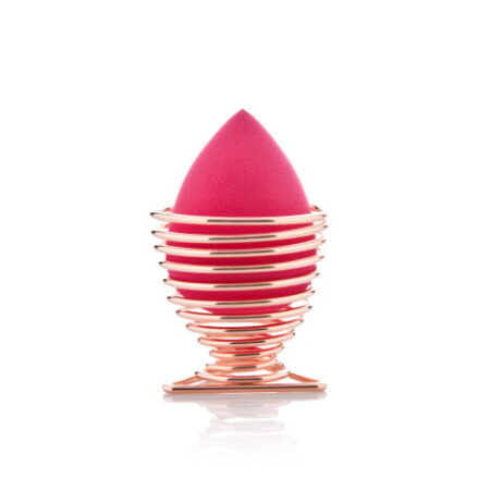 beauty blender