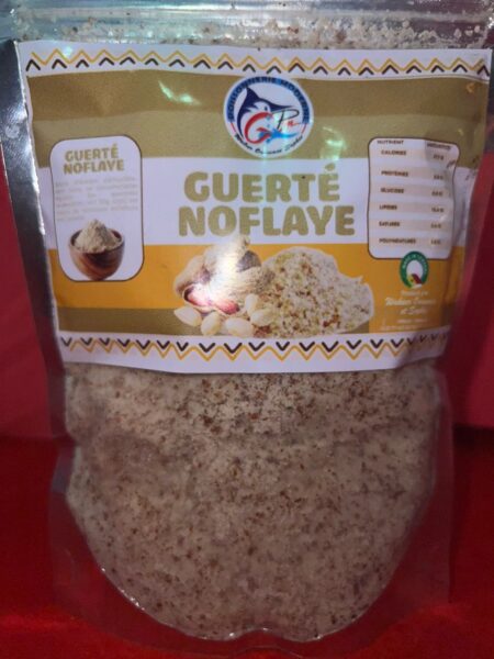 Noflay 1kg