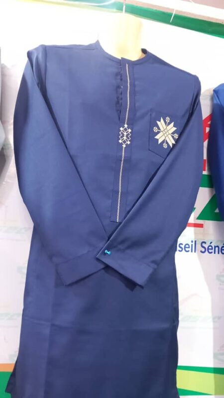 SAMBOU PRODUCTION