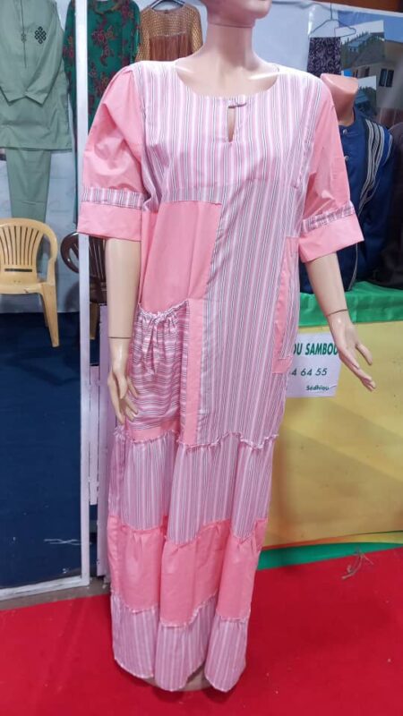 ROBE