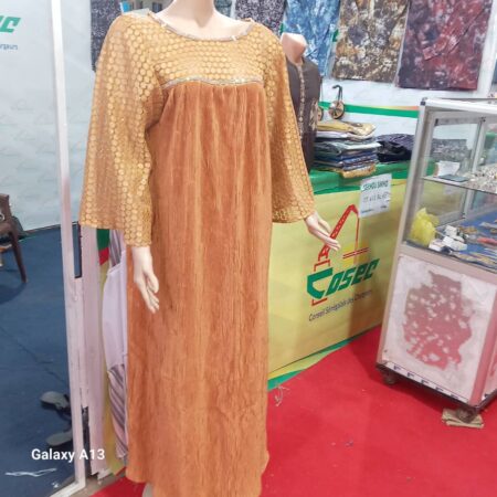 ROBE