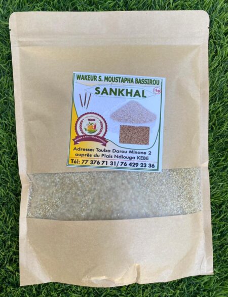 sankal