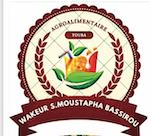 Wakeur S.Moustapha Bassirou