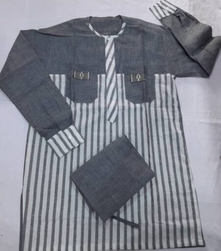 ensemble chemise pantalon homme