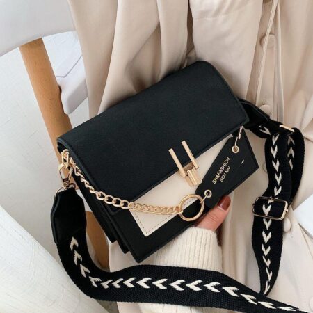 SAC POUR FEMME
