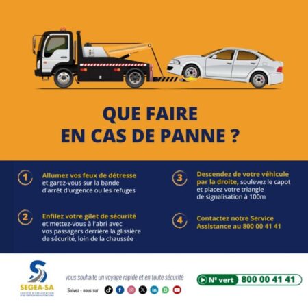 Carte kheweul