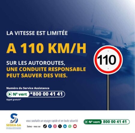Carte kheweul