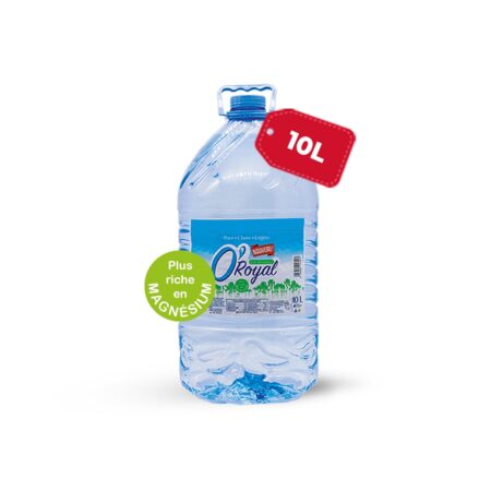 10l
