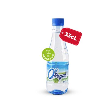 30cl la paque