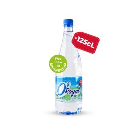 125cl