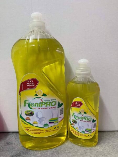 penipro