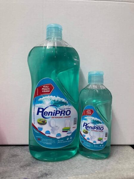 penipro