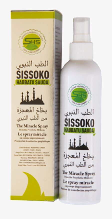 sissokho habbatun sauda