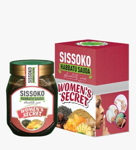 women's secret
