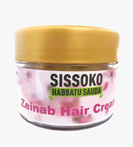 sissokho habbatu sauda