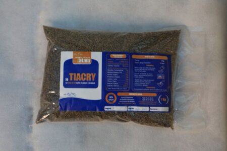 TIACRY
