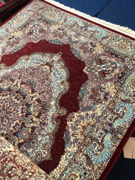 TAPIS