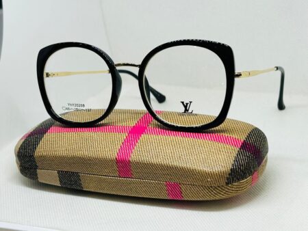 lunette